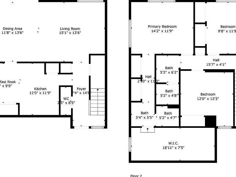 19511 Pine Echo Dr — Photo 26