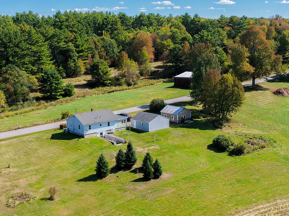 1st image of 167 John Tarr Road
