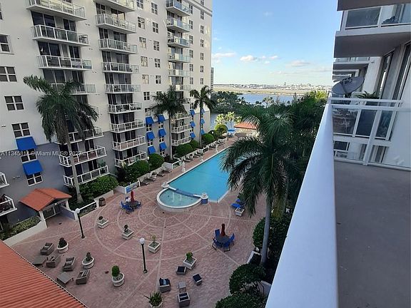 3rd image of 5077 NW 7th St APT 916