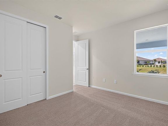 3rd image of 11744 BOUNDLESS TERRACE