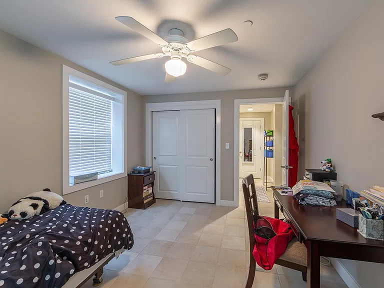 373 W Lancaster Ave #G-1 — Photo 8