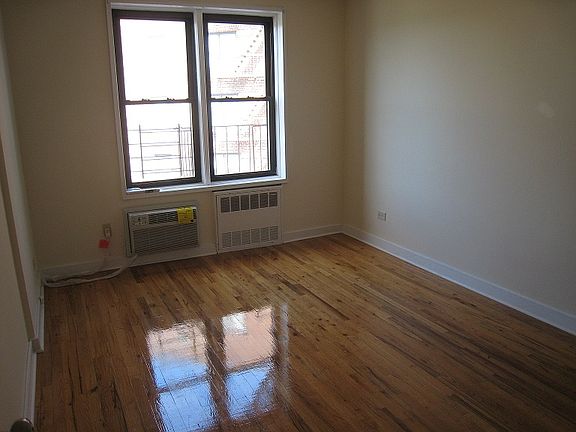 5th image of 600 Hylan Blvd APT B5c