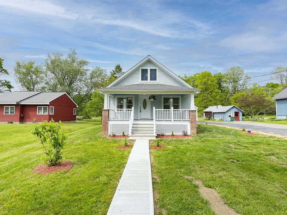 16 Fox Hollow Rd, Rhinebeck, NY 12572 MLS 415575 Zillow