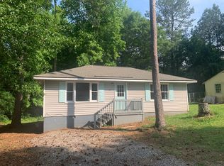 105 Forest Ln, Monroe, GA 30655