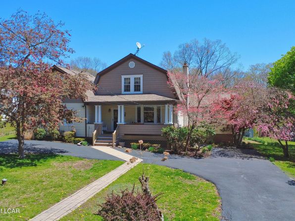 79 Heslop Rd, Mountain Top, PA 18707