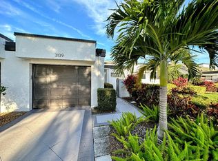3139 Heatherwood Ln, Sarasota, FL 34235