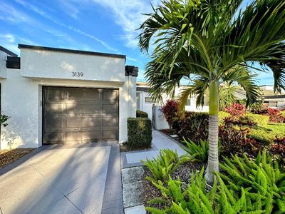 3139 Heatherwood Ln, Sarasota, FL, 34235