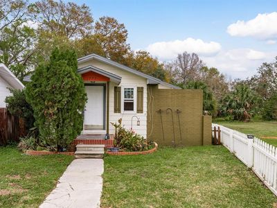 1777 Apache Trl, Clearwater, FL, 33755