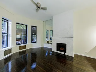 Rented by Icon Realty Management