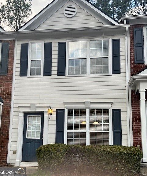 1st image of 3312 Hidden Cove Cir
