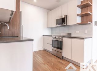 782 New York Ave APT 5G, Brooklyn, NY 11203