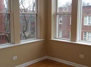 2052 E 68th St, Chicago, IL 60649