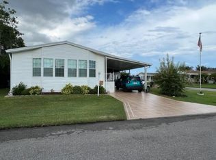 5427 Heritage Blvd, Wildwood, FL 34785