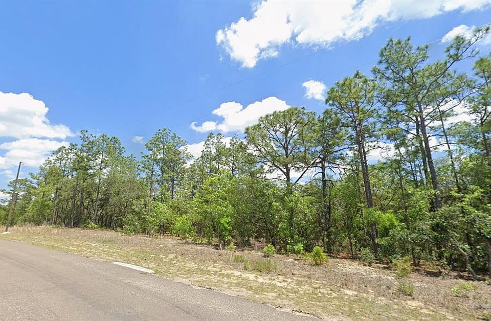 2nd image of 9313 N HAWKWEED DRIVE LOT 5