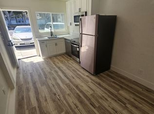 2314 Chatsworth Blvd #2, San Diego, CA 92106