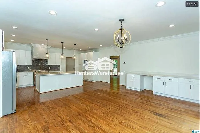 4505 Buttewoods Ln — Photo 8