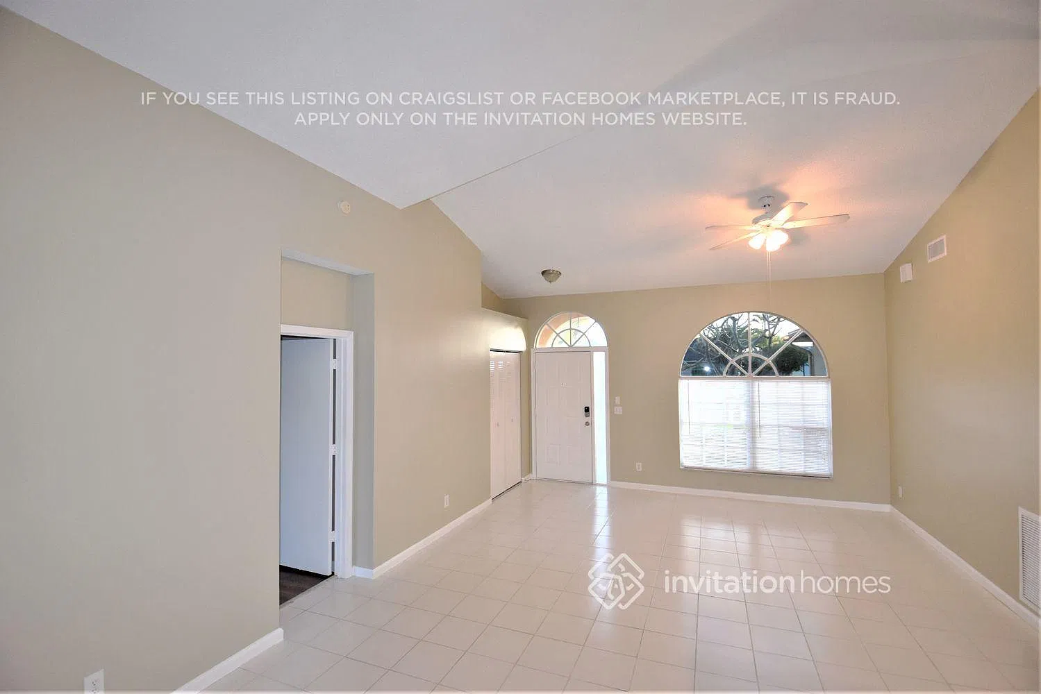 9067 Cavatina Pl Boynton Beach, FL 33472 — Photo 2