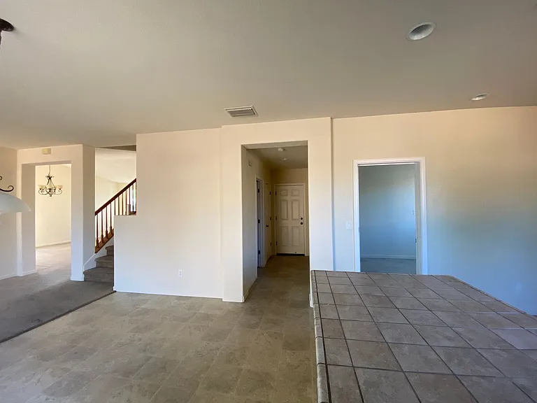 204 Arista Ct — Photo 10