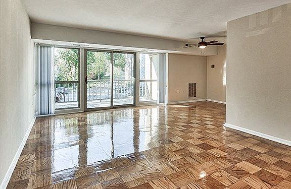 4th image of 555 Thayer Ave #555004