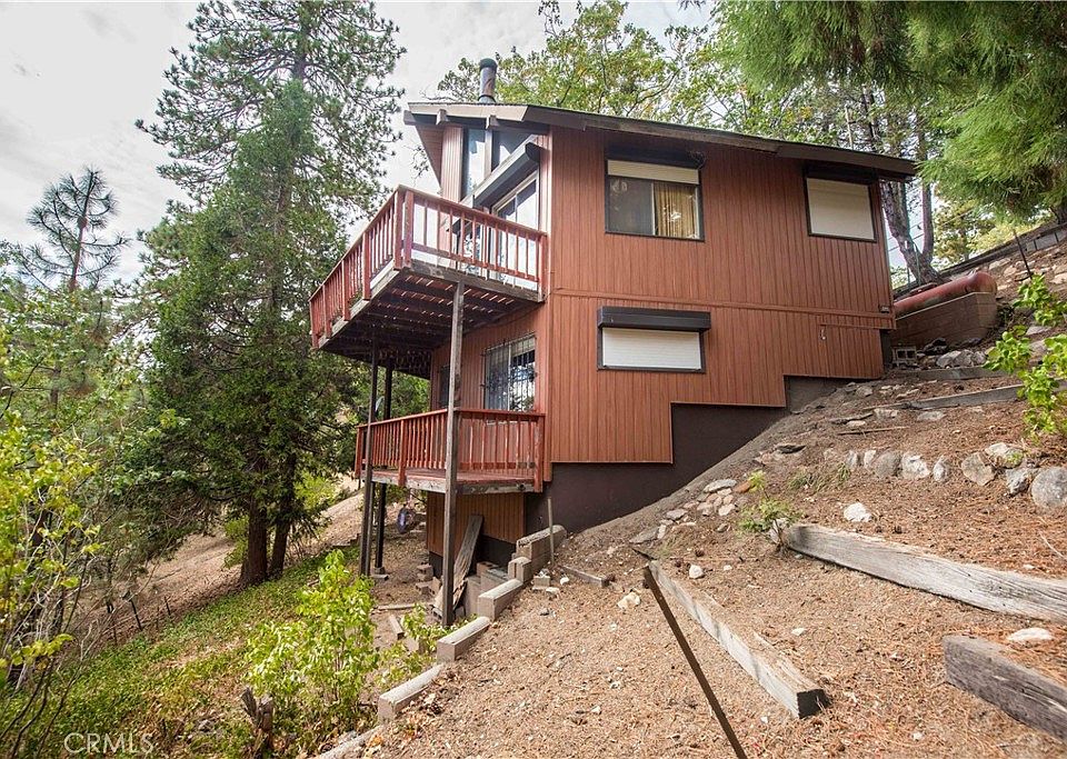 1st image of 24 Fredalba Rd