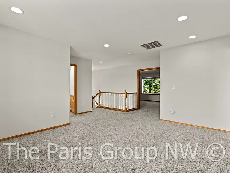 24108 22nd Pl W — Photo 27
