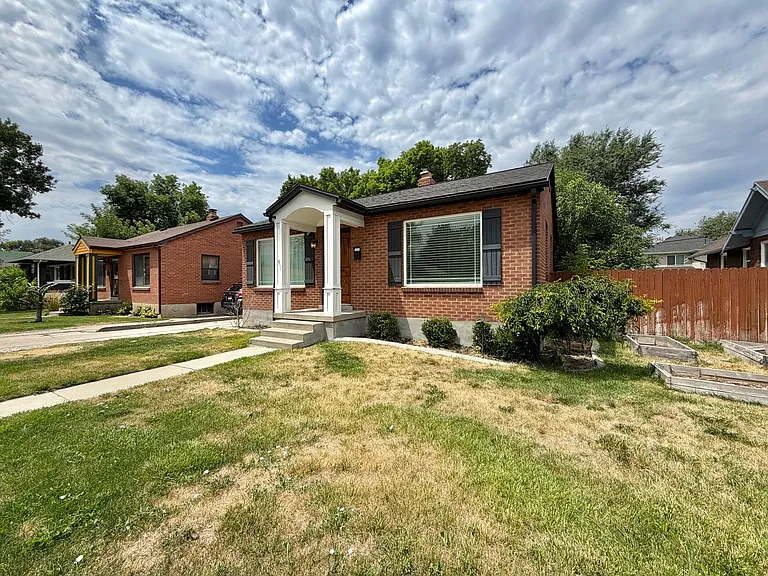 7620 S Jefferson St — Photo 15