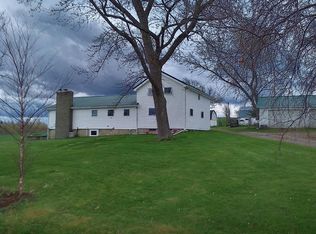 4820 Turnpike Rd, Bath, NY 14810