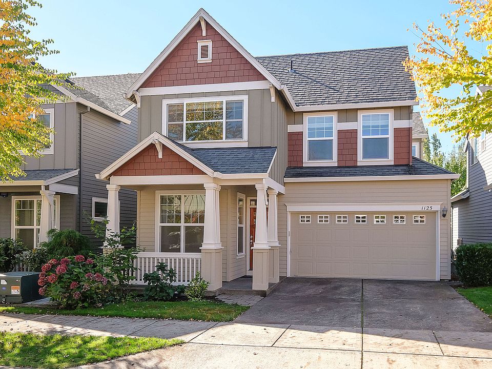1st image of 1125 SE Portlandia Ave
