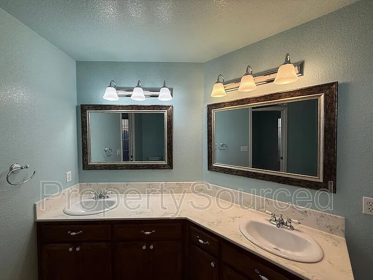 1769 Nehemiah Dr — Photo 24