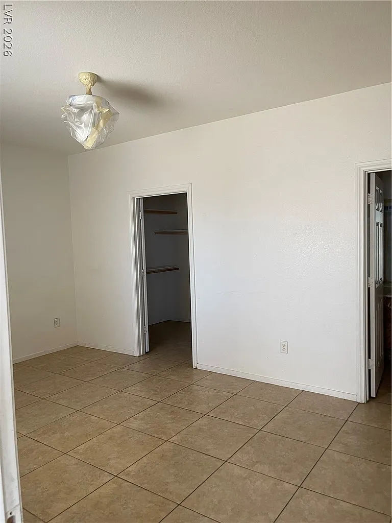4655 Gold Dust Ave — Photo 3