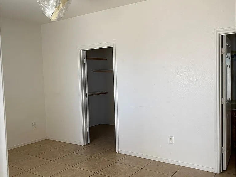 4655 Gold Dust Ave #127 — Photo 3