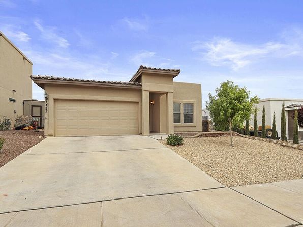 12342 Vesper Ct