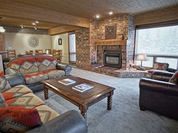 2250 Apres Ski Way, Steamboat Springs, CO