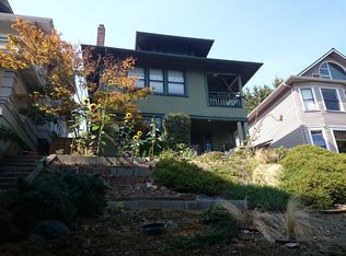 1513 16th Ave E, Seattle, WA 98112