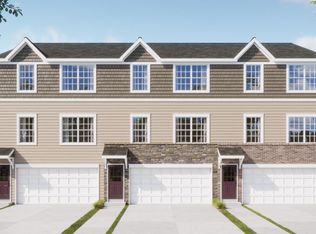 1810 Canterbury Dr, Imperial, PA 15126