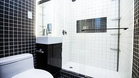 Rented by RBM Management