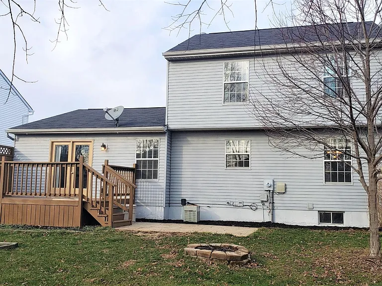 2193 Jarrow Dr — Photo 24