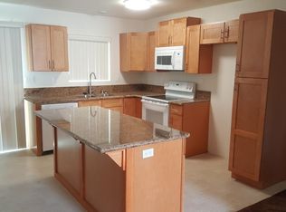 708 Mesa Ct, Upland, CA 91786
