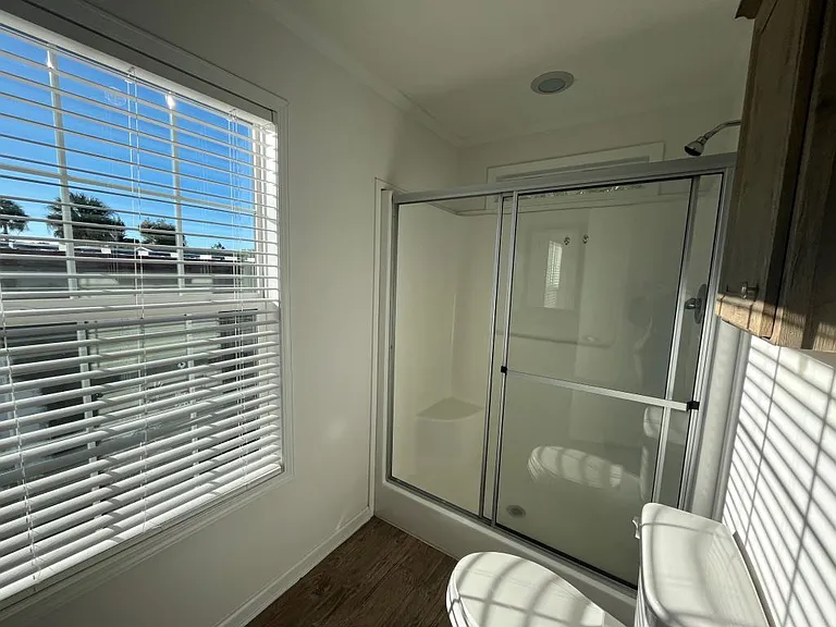 171 Eland Dr #171 — Photo 15