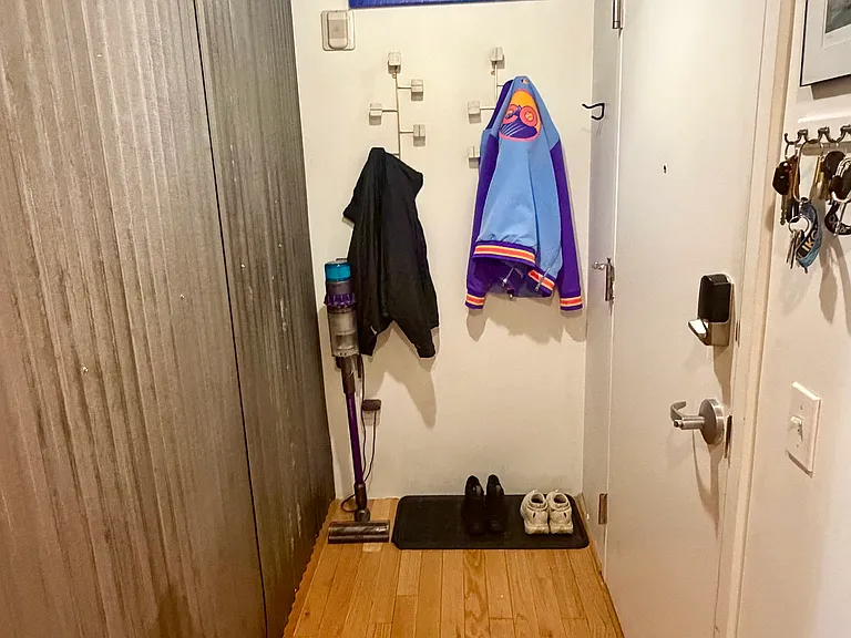 2955 Inca St #3F — Photo 14