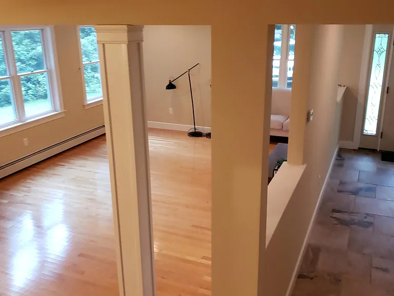 190 Washburn Rd — Photo 8