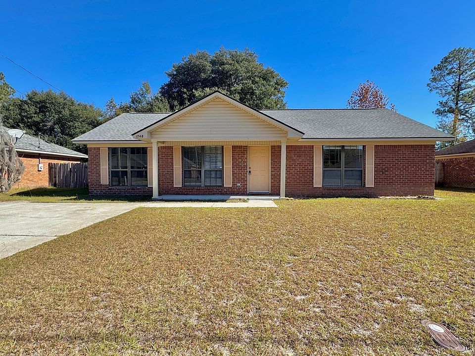 1st image of 1748 Ashton Dr