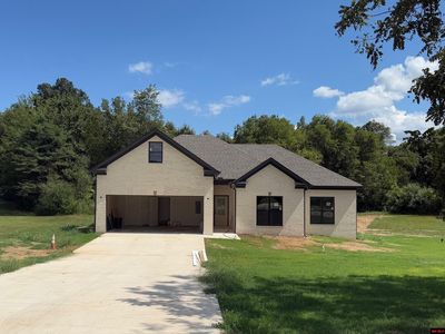 26 Sisney Dr, Ash Flat, AR, 72513