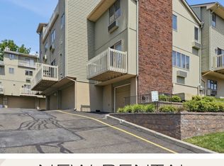 1 Coles Ave #1C, Hackensack, NJ 07601