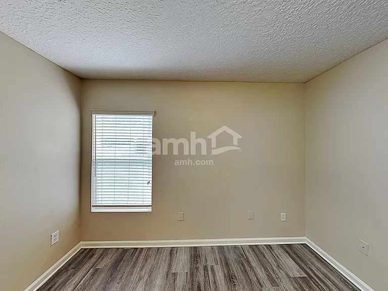 62 Marisco Way — Photo 16