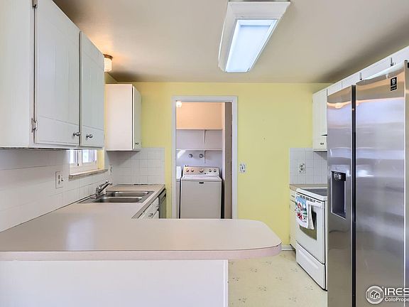 5th image of 2907 University Ave