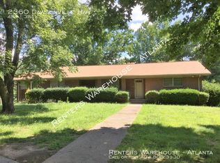 2360 Dawsonville Hwy, Gainesville, GA 30506