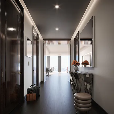 Sold by Corcoran | media 34