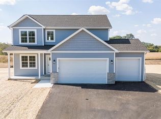 1762 Kyle, Beloit, WI 53511