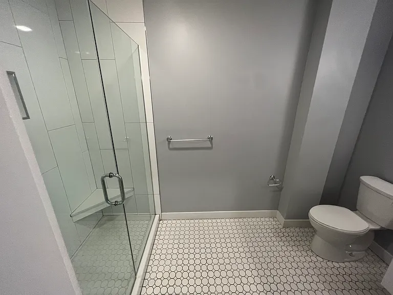 Walter Huntington Apartments — Photo 27